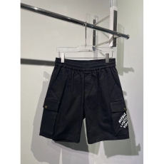 Louis Vuitton Short Pants